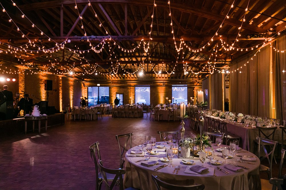 VENUELOGIC Updated September 2024 20 Photos & 13 Reviews 1200 W 35th St, Chicago, Illinois