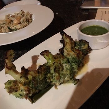 Utsav - Eat your greens! - Indian Near Me - New York, New York Utsav - Eat your greens! - Indian Near Me - New York, New York