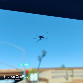 SafePro Auto Glass - Windshield Installation & Repair Near Me - Tempe, Arizona SafePro Auto Glass - Windshield Installation & Repair Near Me - Tempe, Arizona
