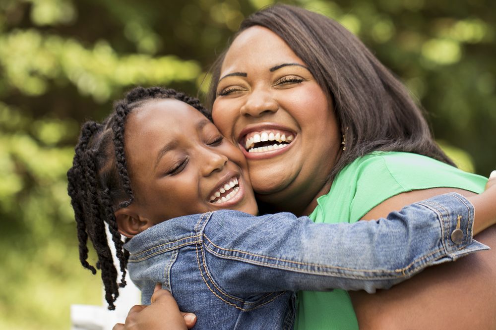 Smart Love Family Services - child therapist in Oak Park, IL