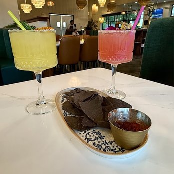 Bruma Wake Forest - Drinks - Mexican Near Me - Wake Forest, North Carolina Bruma Wake Forest - Drinks - Mexican Near Me - Wake Forest, North Carolina