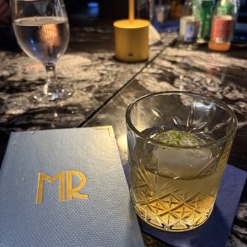 Magnolia Room - Lounges Near Me - Gulfport, Mississippi Magnolia Room - Lounges Near Me - Gulfport, Mississippi