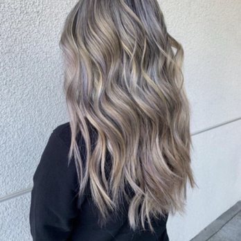 Pretty by Traci - Hair Stylists Near Me - Monrovia, California Pretty by Traci - Hair Stylists Near Me - Monrovia, California