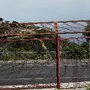 Photo of Stazione di Vico Equense