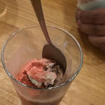 Raffaello Ristorante - Spumoni ice cream! - Italian Near Me - San Pedro, California Raffaello Ristorante - Spumoni ice cream! - Italian Near Me - San Pedro, California