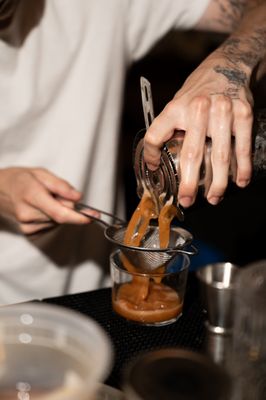 baba cool by null baba cool by null