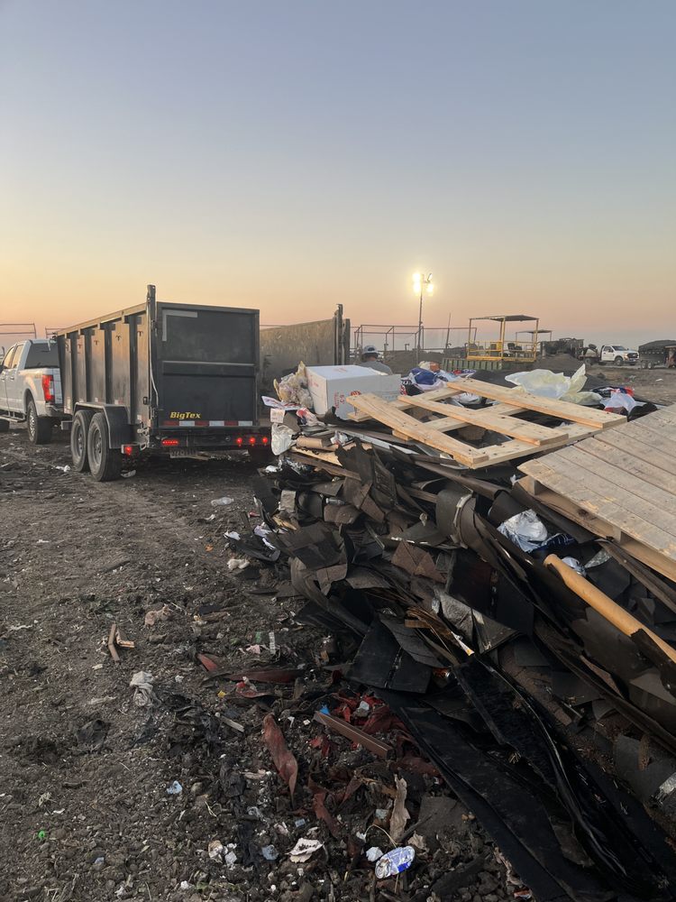 Slide of Cj Roofing And Remodeling