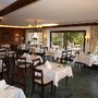 Photo of Restaurant Der Watzenhof