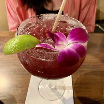 La Fiesta - Mexican Near Me - Port Orange, Florida