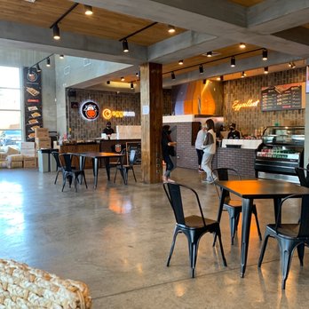 Kong Dog - The ordering area - Asian Fusion Near Me - Glenview, Illinois Kong Dog - The ordering area - Asian Fusion Near Me - Glenview, Illinois