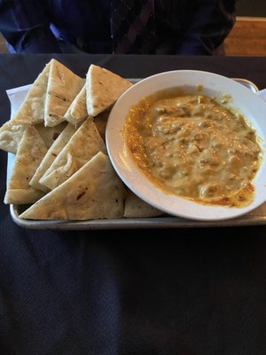 Reality Bites by null