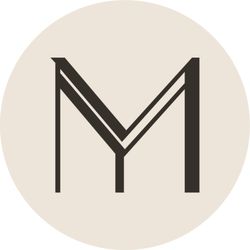 My MedSpa - MY Medspa.Munster