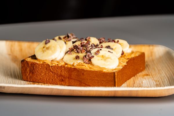 Amazonia Bowl by null