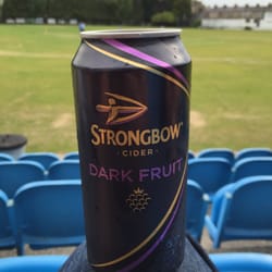 Burnley Cricket Club - 20 20
