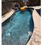 Photo of Tomao Platinum Pool Service