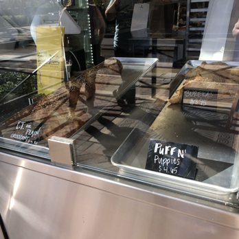 Two Fat Cookies - Bakeries Near Me - Delray Beach, Florida Two Fat Cookies - Bakeries Near Me - Delray Beach, Florida