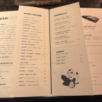 Sushi San - Sushi Bars Near Me - Nashville, Tennessee Sushi San - Sushi Bars Near Me - Nashville, Tennessee