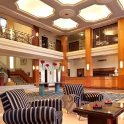 Hôtel Continental