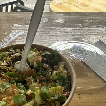WrapStar - Salad Near Me - Beverly Hills, California WrapStar - Salad Near Me - Beverly Hills, California