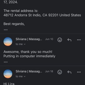 Mobile Spa Pros2Go - Massage Therapy Near Me Mobile Spa Pros2Go - Massage Therapy Near Me