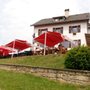Photo of Penzion Nad Souteskami
