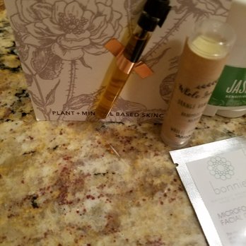 Lena Rose Beauty - Skin Care Near Me - Chicago, Illinois