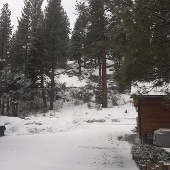 The Outpost - Snow! - Hotels Near Me - Big Bear Lake, California The Outpost - Snow! - Hotels Near Me - Big Bear Lake, California