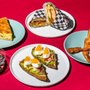 Photo of Hungry House - Brooklyn