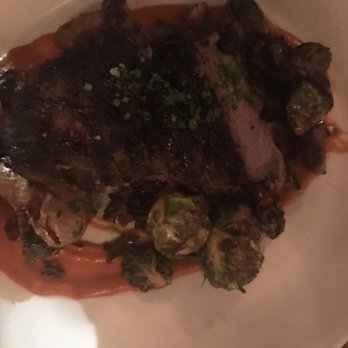 Waterman Grille - Steak - New American Near Me - Providence, Rhode Island Waterman Grille - Steak - New American Near Me - Providence, Rhode Island