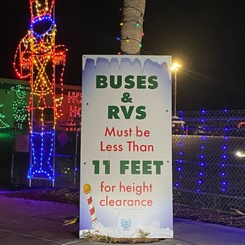 Glittering Lights - Note to big vehicles. - Festivals Near Me - Las Vegas, Nevada Glittering Lights - Note to big vehicles. - Festivals Near Me - Las Vegas, Nevada
