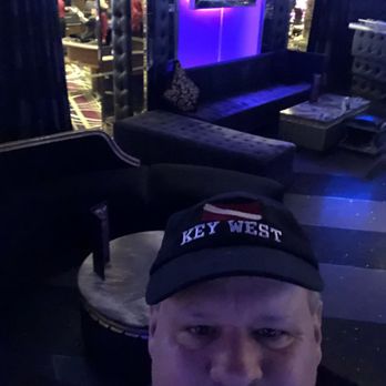 Drop Bar - Comfortable seating - Bars Near Me - Henderson, Nevada