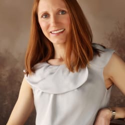 Dental Expressions - Heather Heil, DDS