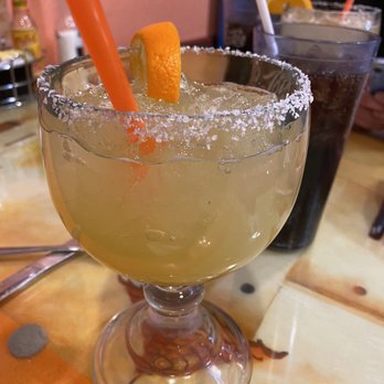 Fiesta Mexicana - Margarita - Mexican Near Me - Page, Arizona Fiesta Mexicana - Margarita - Mexican Near Me - Page, Arizona