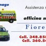 Photo of Soccorso Stradale Centro Storico Roma