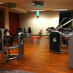 FIT STAR Pasing - Zirkeltraining