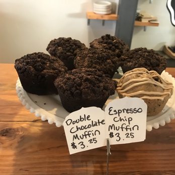 Mud Pie Vegan Bakery - Coffee & Tea Near Me - Mission, Kansas Mud Pie Vegan Bakery - Coffee & Tea Near Me - Mission, Kansas