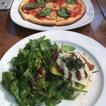 SunCafe - Vegan Near Me - Studio City, California SunCafe - Vegan Near Me - Studio City, California