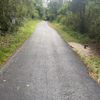 Gulf State Park - Bike path - Parks Near Me - Gulf Shores, Alabama Gulf State Park - Bike path - Parks Near Me - Gulf Shores, Alabama