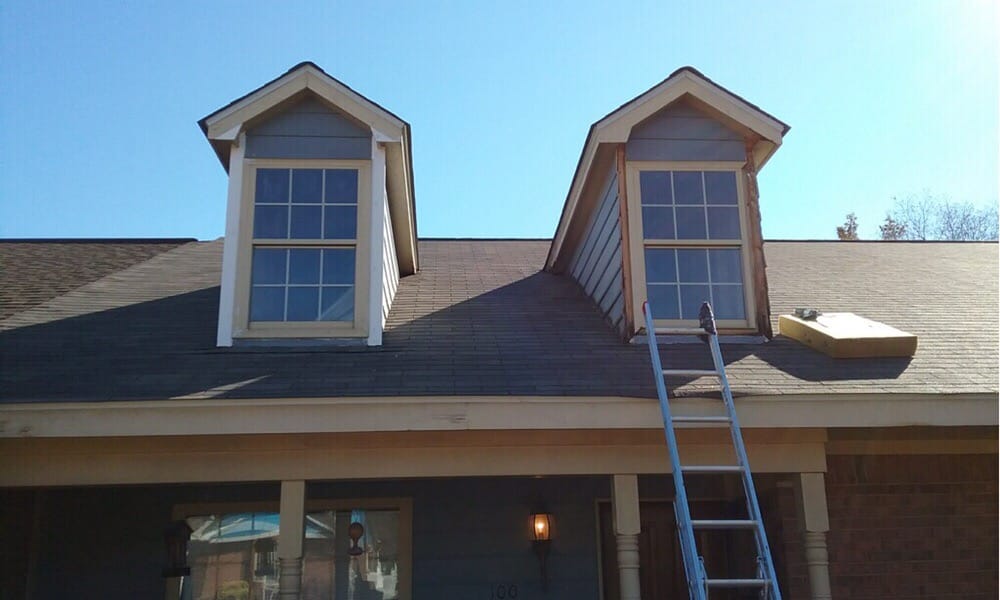 Slide of Slim Carpentry