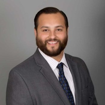 Rick Gonzalez - Realtor - Real Estate Agents Near Me - Whittier, California Rick Gonzalez - Realtor - Real Estate Agents Near Me - Whittier, California