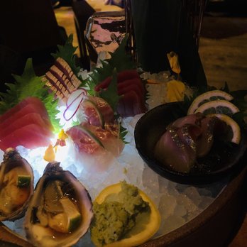 Roka Akor - Chicago - Sushi Bars Near Me - Chicago, Illinois Roka Akor - Chicago - Sushi Bars Near Me - Chicago, Illinois