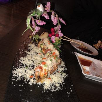Azuma Sushi Bistro - Sushi - Sushi Bars Near Me - Malta, New York Azuma Sushi Bistro - Sushi - Sushi Bars Near Me - Malta, New York