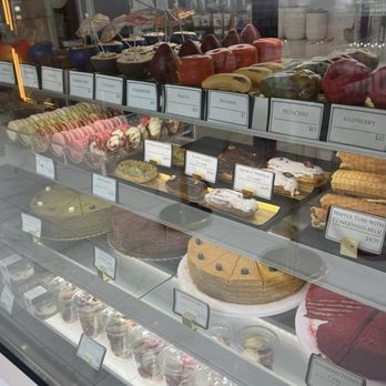 Shoreside Bakery - Bakeries Near Me - San Diego, California Shoreside Bakery - Bakeries Near Me - San Diego, California