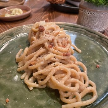 Esther's Kitchen - Chitarra - Italian Near Me - Las Vegas, Nevada