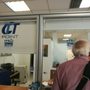 Photo of TTT Lines