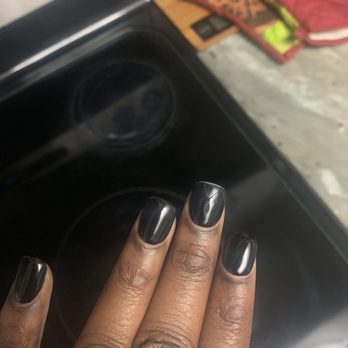 YS Nails & Spa - Nails - Nail Salons Near Me - Austin, Texas YS Nails & Spa - Nails - Nail Salons Near Me - Austin, Texas