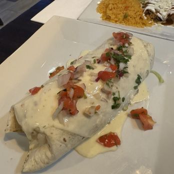 Agave D'Oro Mexican Bar and Grill - Burrito Jalisco - Mexican Near Me - Melbourne, Florida Agave D'Oro Mexican Bar and Grill - Burrito Jalisco - Mexican Near Me - Melbourne, Florida