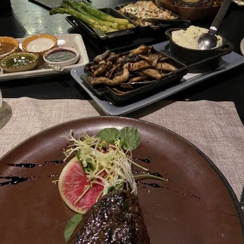 Westbank Grill - New American Near Me - Jackson, Wyoming Westbank Grill - New American Near Me - Jackson, Wyoming