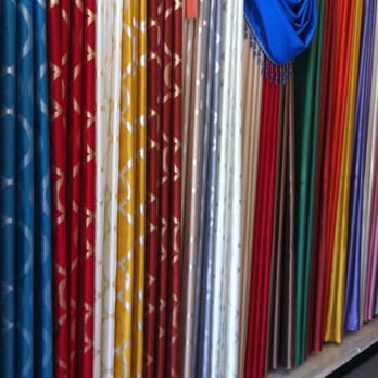 A Shade Down - Thousands of Curtains...In Stock...Affordable... - Department Stores Near Me - Gloucester, Massachusetts