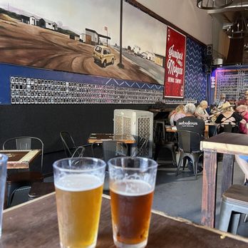 Juniper & Morgan Brewing - Breweries Near Me - Placentia, California Juniper & Morgan Brewing - Breweries Near Me - Placentia, California